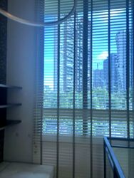 Mon Jervois (D10), Condominium #551131461